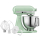 KitchenAid Robot kuchenny 4,8L Artisan 5KSM125EPT pistacjowy - 1595514 - zdjęcie 5
